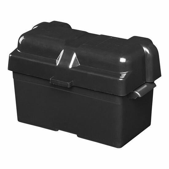 Accubak 35x18x20cm, Auto diversen, Autogereedschap, Verzenden