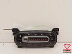 Smart Fortwo 453 2015+ Kachelbedieningspaneel A4539050600, Ophalen, Gebruikt, Smart