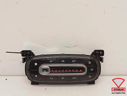 Smart Fortwo 453 2015+ Kachelbedieningspaneel A4539050600, Auto-onderdelen, Dashboard en Schakelaars, Gebruikt, Smart, Ophalen