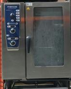 Occasion Rational CLASSIC elektrische combi-steamer, Ophalen, Gebruikt, Ovens, Magnetrons en Steamers