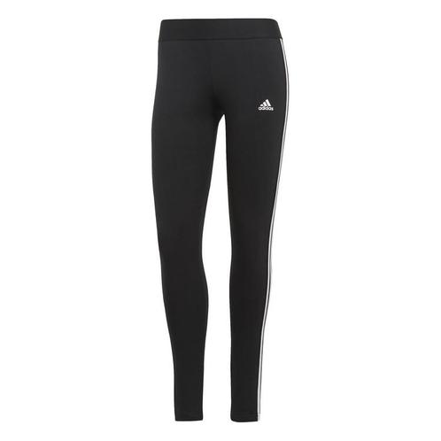 -9% Adidas  Adidas w 3s leg -  maat XS, Kleding | Dames, Sportkleding, Zwart, Nieuw, Verzenden