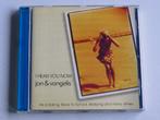 Jon & Vangelis - I hear you now (rotation), Cd's en Dvd's, Cd's | Pop, Verzenden, Zo goed als nieuw