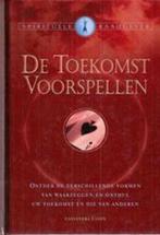 De Toekomst Voorspellen 9789043815154 Cassandra Eason, Boeken, Verzenden, Gelezen, Cassandra Eason