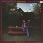 LP gebruikt - Gene Clark - Two Sides To Every Story (Neth..., Verzenden, Zo goed als nieuw
