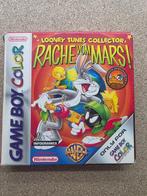 Nintendo - Gameboy Classic - Old STOCK Extremely Rare -, Nieuw