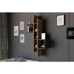Asir 495SSE1110 Muurplank - Eik van €44 voor €19, Huis en Inrichting, Ophalen of Verzenden, Nieuw