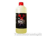 BAC PH- 1 Ltr (BAC MINERALE PLANTENVOEDING) (PLANT & ZORG), Ophalen of Verzenden, Nieuw