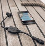 Torqeedo TorqTrac - Bluetooth Dongle, Watersport en Boten, Ophalen of Verzenden, Nieuw