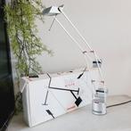 Artemide - Richard Sapper - Bureaulamp - Tizio Tafellamp,