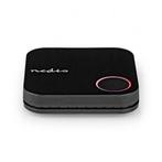 Draadloze HDMI ontvanger | Nedis, Verzenden, Nieuw