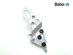 Schetsplaat Rechts Voor Suzuki GSF 650 Bandit 2009-2012, Verzenden, Gebruikt