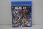 Batman And Harley Quinn (BLU-RAY), Verzenden, Zo goed als nieuw