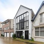 Te huur: Huis Karrestraat in Tilburg gevonden in Tilburg, Huizen en Kamers, Tilburg, Direct bij eigenaar, Overige soorten, Noord-Brabant
