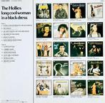 The Hollies - Long Cool Woman In A Black Dress (LP, Comp), Ophalen of Verzenden, Nieuw in verpakking