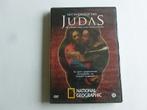 Het Evangelie van Judas - National Geographic (DVD) Nieuw, Verzenden, Nieuw in verpakking