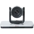 Polycom EagleEye IV camera (zoom x12) Gebruikt, Ophalen of Verzenden, Gebruikt, Overige typen