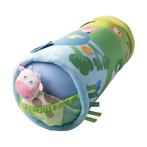 Haba kruiprol boerderij speelgoed v van €54,99 voor €44,00, Kinderen en Baby's, Speelgoed | Babyspeelgoed, Ophalen of Verzenden