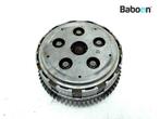 Koppeling Honda XLV 750 R 1983-1986 (XLV750R RD01), Motoren, Verzenden, Gebruikt