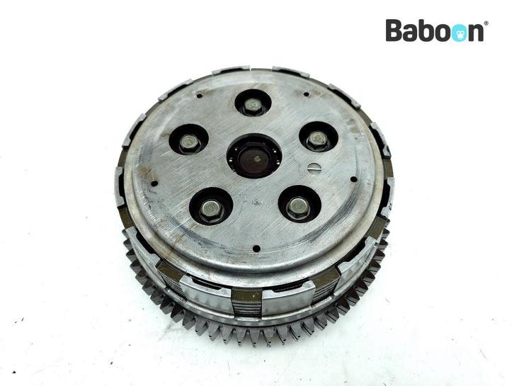 Koppeling Honda XLV 750 R 1983-1986 (XLV750R RD01), Motoren, Onderdelen | Honda, Gebruikt, Verzenden