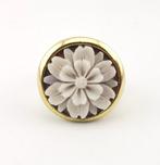 Zilver - Ring - Italiaans vakmanschap, Nieuw