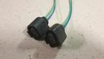VAG 1J0973722 stekker kabel socket connector (Elektronica), Verzenden, Nieuw