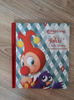Jokie In De Efteling En Andere Verhalen 9789047628392 Ne, Verzenden, Gelezen, Ne