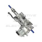 Hyundai,Kia Stuurkolom reparatie Foutcode C1292, C1290, Auto-onderdelen, Besturing, Nieuw, Hyundai