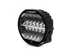 Lazer Lights – Sentinel 9 Elite, Ophalen of Verzenden, Nieuw