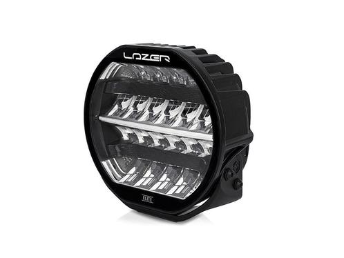 Lazer Lights – Sentinel 9 Elite, Auto-onderdelen, Verlichting, Ophalen of Verzenden