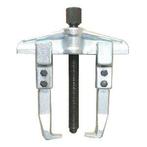 Poelietrekker 150mm - Met Binnenmaat 110x100 Mm - Lagertrekk, Auto diversen, Ophalen of Verzenden, Nieuw