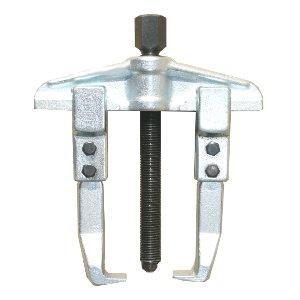 Poelietrekker 150mm - Met Binnenmaat 110x100 Mm - Lagertrekk, Auto diversen, Autogereedschap, Nieuw, Ophalen of Verzenden