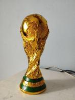 Brasil - Wereldkampioenschap Voetbal - Cafú - Trofee/beker, Nieuw