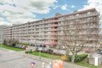 Te Huur 4 Kamer Appartement Hobokenstraat In Breda, Huizen en Kamers, Huizen te huur, Noord-Brabant, Direct bij eigenaar, Breda