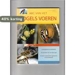 ABC van het Vogels Voeren 9789043820042 Michael Lohmann, Boeken, Verzenden, Gelezen, Michael Lohmann