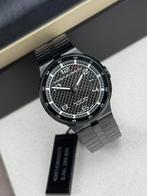Porsche Design - Flat Six Automatic Date - Zonder, Nieuw