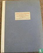 Fontaine, Jean de la - De Krekel en de Mier en andere fab..., Verzenden, Gelezen, Overige onderwerpen