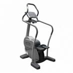 Technogym Excite 700 Stepper | Cardio |, Verzenden, Nieuw, Overige typen