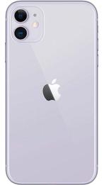 Apple iPhone 11 Refurbished By Remarketed – Grade B (Light, Telecommunicatie, Mobiele telefoons | Apple iPhone, Verzenden, Zo goed als nieuw