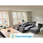 Te huur: Appartement Van Speijkstraat in Amsterdam, Noord-Holland, Appartement, Amsterdam