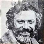 LP gebruikt - Georges Moustaki - Georges Moustaki (France..., Verzenden, Zo goed als nieuw