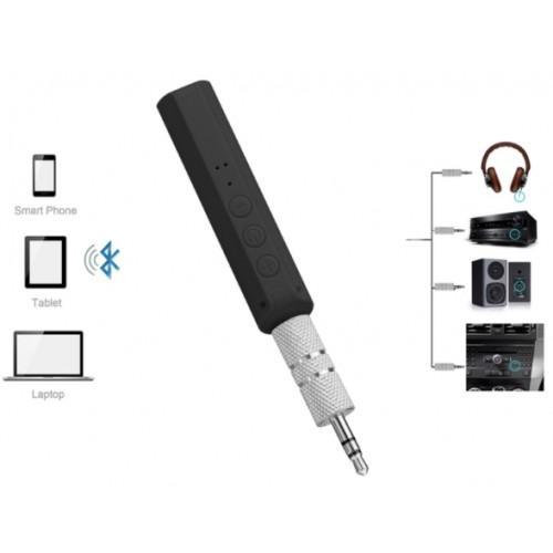 Bluetooth ontvanger - carkit, Huis en Inrichting, Banken | Complete zithoeken, Verzenden