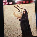 Fleetwood Mac - The Best Of (Vinyl LP), Cd's en Dvd's, Vinyl | Pop, Verzenden, Nieuw in verpakking