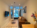 Te huur: Appartement Hereweg in Groningen, Groningen, Groningen, Appartement