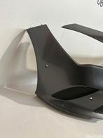 Mercedes-Benz CLA W118 voorbumper A1188855300, Ophalen, Gebruikt, Voor, Mercedes-Benz