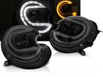 Koplampen | Mini | 06-14 3d hat. R56 / Cabrio 09-16 2d cab., Auto-onderdelen, Verlichting, Verzenden, Nieuw, Mini