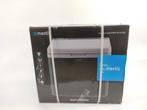 Mestic Hybride Koelbox 42L - MHC-40, Caravans en Kamperen, Koelboxen, Verzenden, Nieuw
