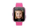VTech KidiZoom Smartwatch DX2 - Kinderhorloge Digitaal, Verzenden, Nieuw