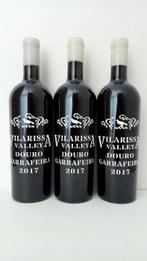 2017 Barão de Vilar, Vilarissa Valley Garrafeira Tinto -, Nieuw