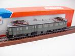 Roco H0 - 43844 - Elektrische locomotief (1) - mBD 9013, Hobby en Vrije tijd, Modeltreinen | H0, Nieuw