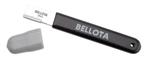 Bellota messenslijper, Verzenden, Nieuw